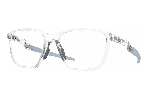 Brýle Oakley FUTURITY RS (OX8186 818603)