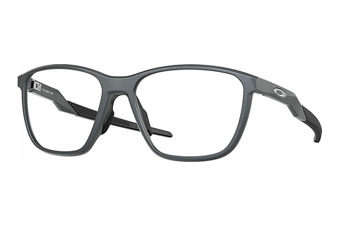 Brýle Oakley FUTURITY RS (OX8186 818604)