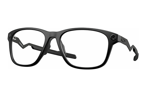 Brýle Oakley CEREBRAL (OX8187 818701)