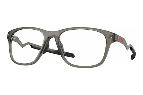 Brýle Oakley CEREBRAL (OX8187 818702)