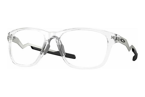 Brýle Oakley CEREBRAL (OX8187 818703)