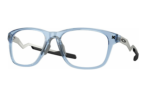 Brýle Oakley CEREBRAL (OX8187 818704)