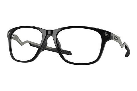 Brýle Oakley CEREBRAL (OX8187 818705)