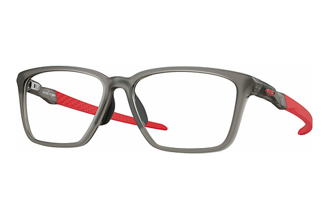 Brýle Oakley DOUBLE DOWN (OX8188D 818802)