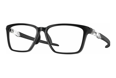 Brýle Oakley DOUBLE DOWN (OX8188D 818804)