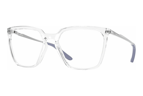 Brýle Oakley BMNG SQ (OX8189 818903)