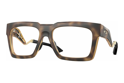 Brýle Oakley ENIGMA INK (OX8190 819004)