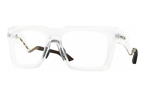 Brýle Oakley ENIGMA INK (OX8190 819005)