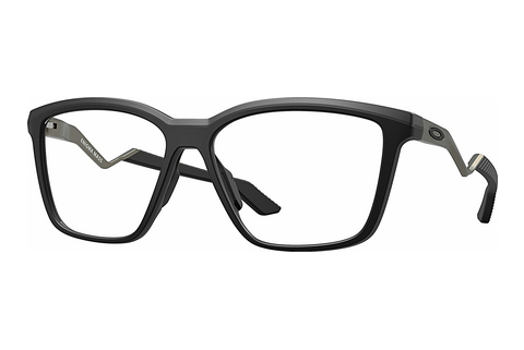 Brýle Oakley ENIGMA MASS (OX8191 819101)