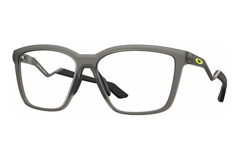 Brýle Oakley ENIGMA MASS (OX8191 819102)