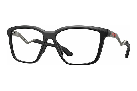 Brýle Oakley ENIGMA MASS (OX8191 819103)