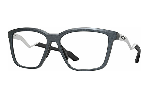 Brýle Oakley ENIGMA MASS (OX8191 819104)