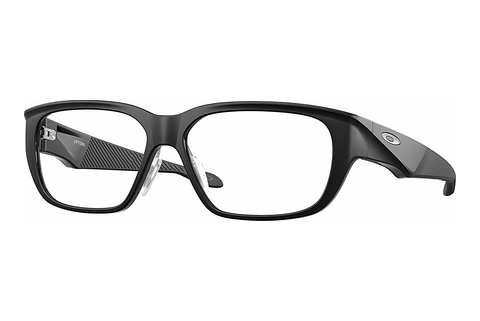 Brýle Oakley UPTURN (OX8192D 819201)