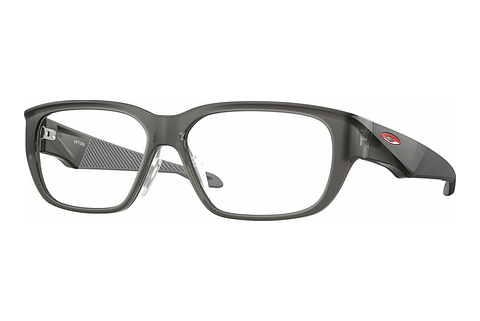 Brýle Oakley UPTURN (OX8192D 819202)