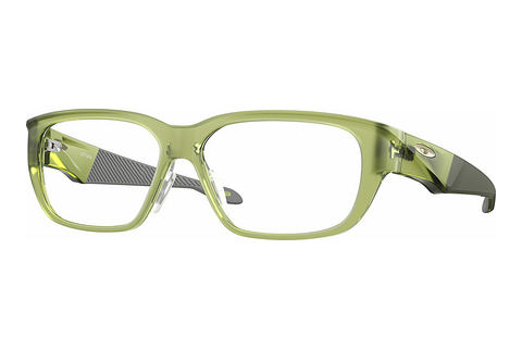 Brýle Oakley UPTURN (OX8192D 819203)