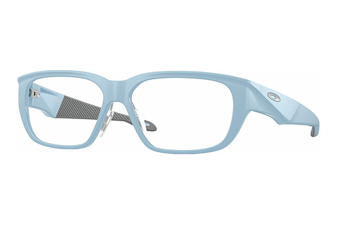 Brýle Oakley UPTURN (OX8192D 819204)