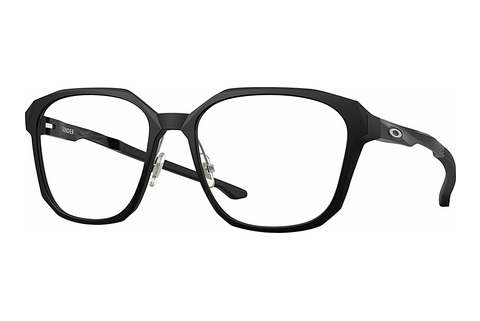 Brýle Oakley SLENDER (OX8193 819301)