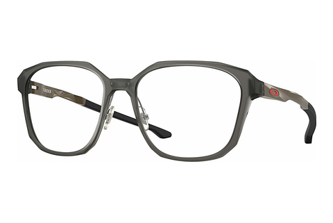 Brýle Oakley SLENDER (OX8193 819302)