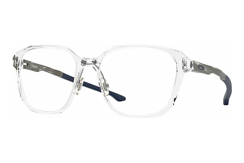 Brýle Oakley SLENDER (OX8193 819303)