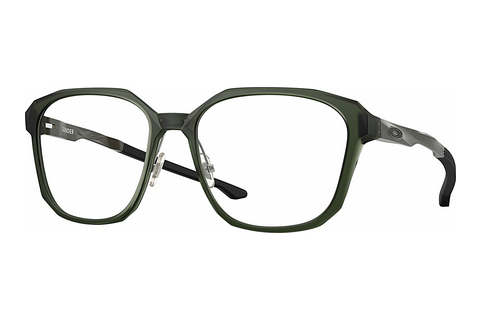 Brýle Oakley SLENDER (OX8193 819304)