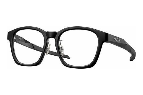 Brýle Oakley SHACKLE (OX8197D 819701)