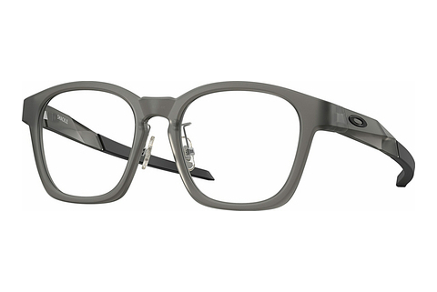 Brýle Oakley SHACKLE (OX8197D 819702)