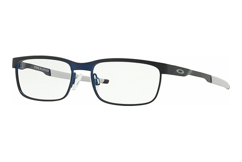 Brýle Oakley STEEL PLATE XS (OY3002 300203)