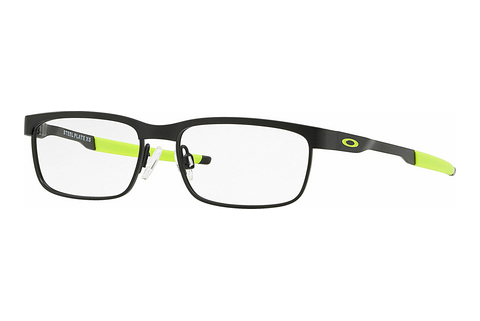 Brýle Oakley STEEL PLATE XS (OY3002 300204)