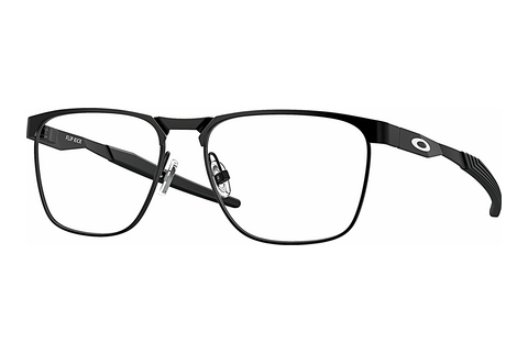 Brýle Oakley FLIP KICK (OY3003 300301)