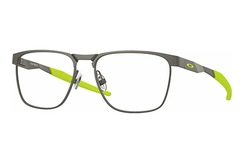 Brýle Oakley FLIP KICK (OY3003 300302)