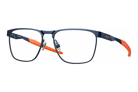 Brýle Oakley FLIP KICK (OY3003 300303)