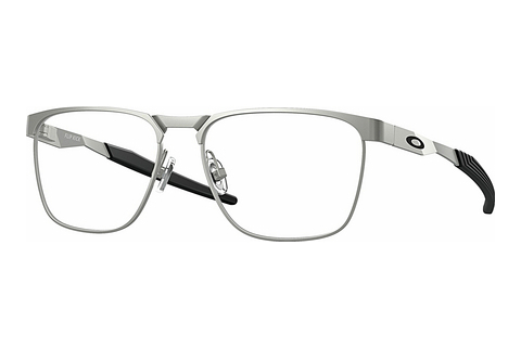 Brýle Oakley FLIP KICK (OY3003 300304)