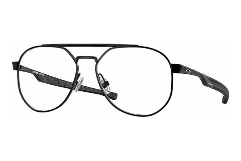 Brýle Oakley GRAN PILOTO (OY3004 300401)