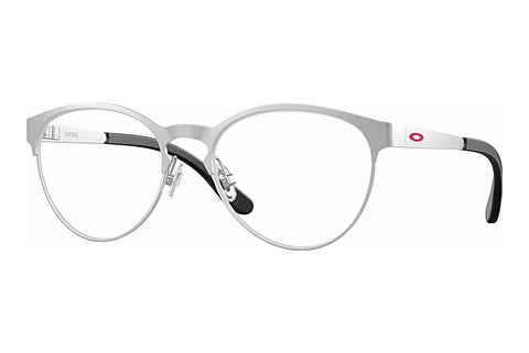 Brýle Oakley DOTING (OY3005 300502)