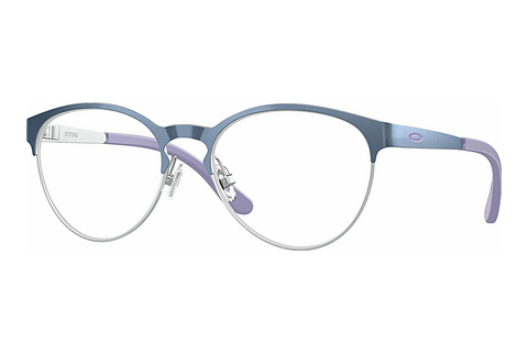 Brýle Oakley DOTING (OY3005 300503)