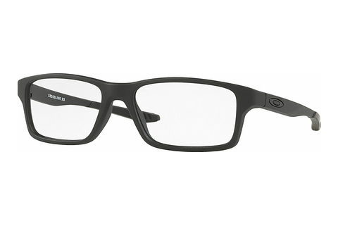 Brýle Oakley CROSSLINK XS (OY8002 800201)