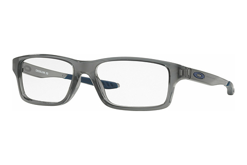 Brýle Oakley CROSSLINK XS (OY8002 800202)