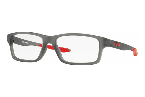 Brýle Oakley CROSSLINK XS (OY8002 800203)