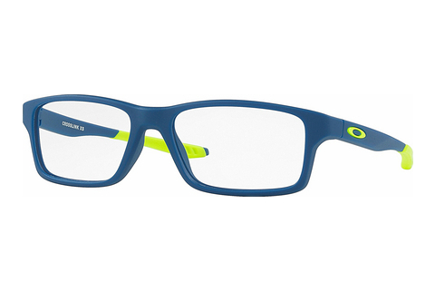 Brýle Oakley CROSSLINK XS (OY8002 800204)