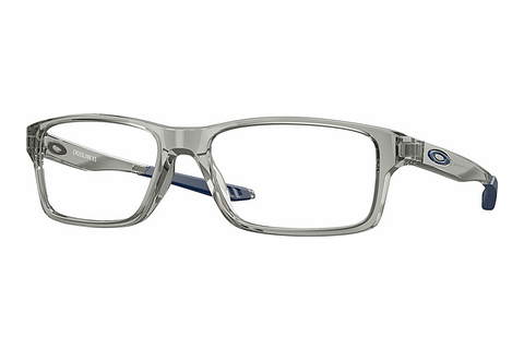 Brýle Oakley CROSSLINK XS (OY8002 800215)