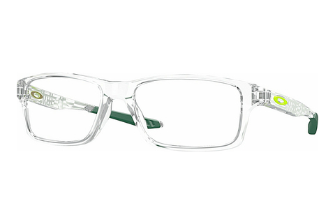 Brýle Oakley CROSSLINK XS (OY8002 800216)