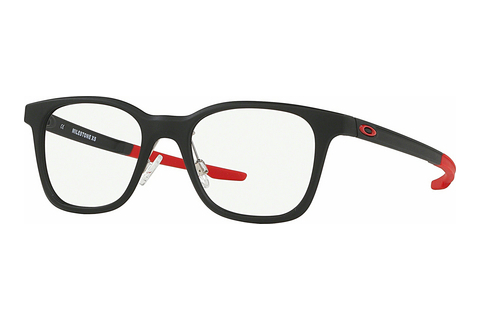 Brýle Oakley MILESTONE XS (OY8004 800404)