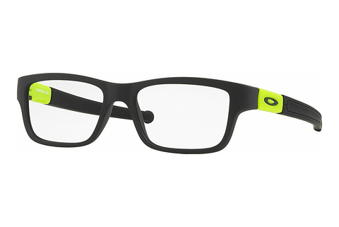 Brýle Oakley MARSHAL XS (OY8005 800501)