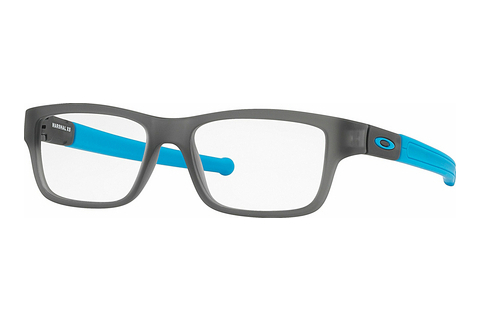 Brýle Oakley MARSHAL XS (OY8005 800502)