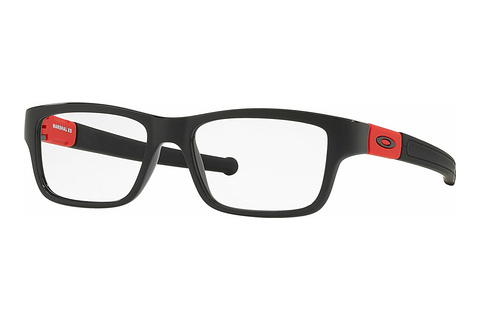 Brýle Oakley MARSHAL XS (OY8005 800503)