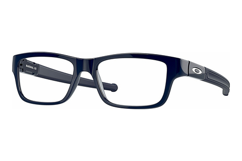 Brýle Oakley MARSHAL XS (OY8005 800508)