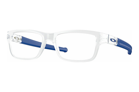 Brýle Oakley MARSHAL XS (OY8005 800509)