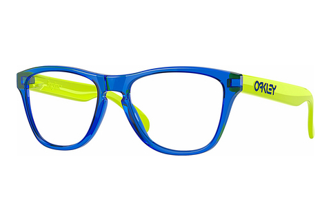 Brýle Oakley Frogskins Xs Rx (OY8009 800903)