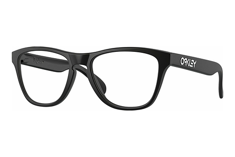 Brýle Oakley Frogskins Xs Rx (OY8009 800906)