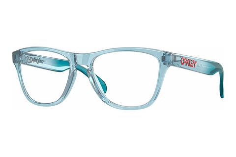 Brýle Oakley FROGSKINS XS RX (OY8009 800910)